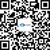 ��һ�ߣ��P(gu��n)ע�҂���